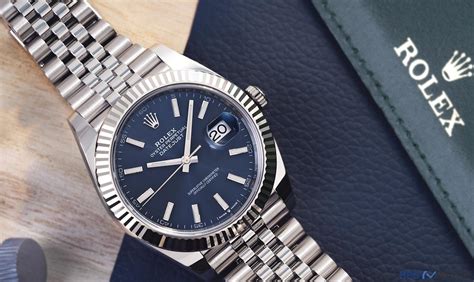 rolex datejust 41 woman|Rolex Datejust 41 specifications.